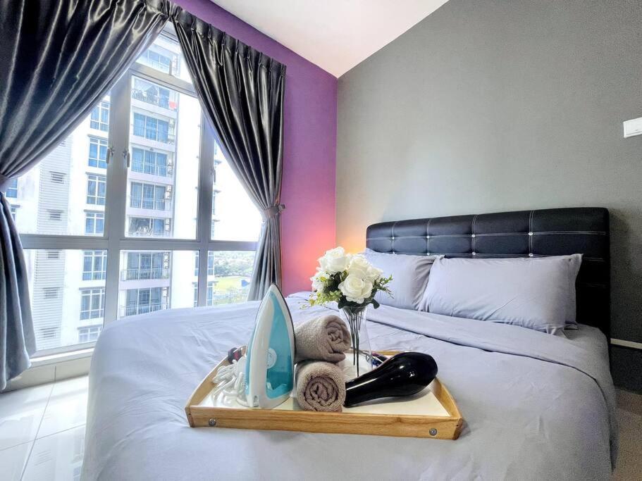 D'ambience Isotto By Jb Apartment